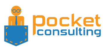 Pocket Consulting